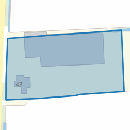 Perceel GTG00-F-5667