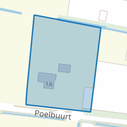 Perceel GTG00-F-5673