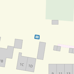 Perceel GTG00-F-5675