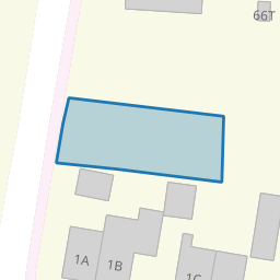 Perceel GTG00-F-5677