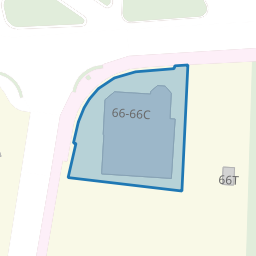 Perceel GTG00-F-5679