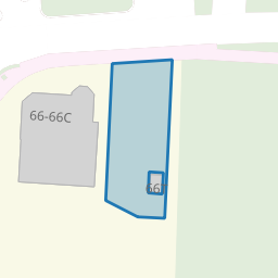 Perceel GTG00-F-5680