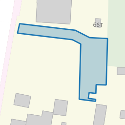 Perceel GTG00-F-5682