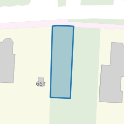 Perceel GTG00-F-5683