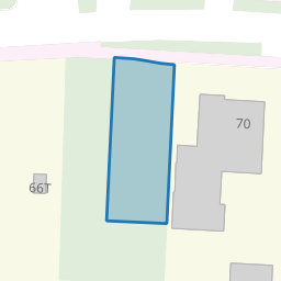 Perceel GTG00-F-5684