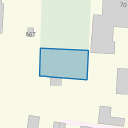 Perceel GTG00-F-5685