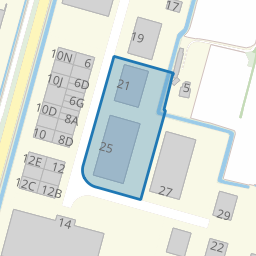 Perceel GTG00-F-5687