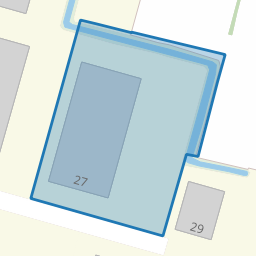 Perceel GTG00-F-5688