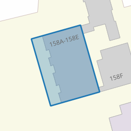 Perceel GTG00-F-5689