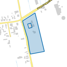 Perceel GTG00-F-5690