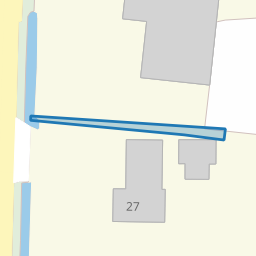 Perceel GTG00-F-5691