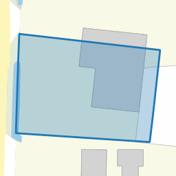 Perceel GTG00-F-5692