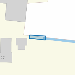 Perceel GTG00-F-5693