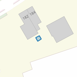 Perceel GTG00-F-5695