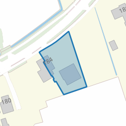 Perceel GTG00-F-5696