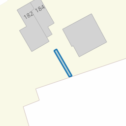 Perceel GTG00-F-5698