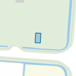 Perceel GTG00-F-5700