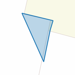 Perceel GTG00-F-5702