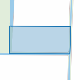 Perceel GTG00-F-5713