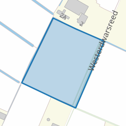 Perceel GTG00-G-1014