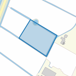 Perceel GTG00-G-1035