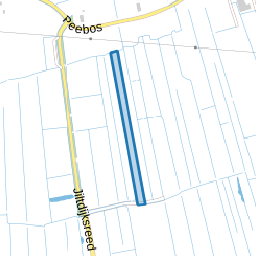 Perceel GTG00-G-1047