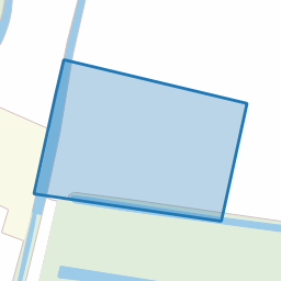 Perceel GTG00-G-1056