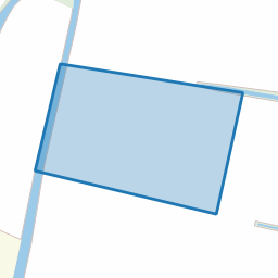 Perceel GTG00-G-1057