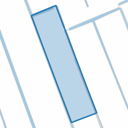 Perceel GTG00-G-1071