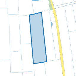 Perceel GTG00-G-1094