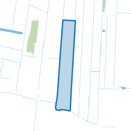 Perceel GTG00-G-1108