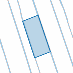 Perceel GTG00-G-1110