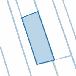 Perceel GTG00-G-1111