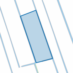 Perceel GTG00-G-1114