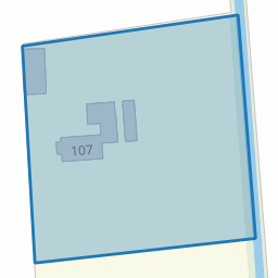 Perceel GTG00-G-1115