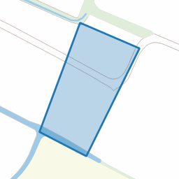 Perceel GTG00-G-1120