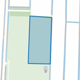 Perceel GTG00-G-1125