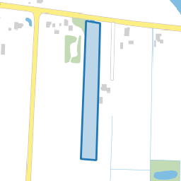 Perceel GTG00-G-1126