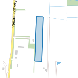 Perceel GTG00-G-1128