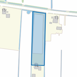 Perceel GTG00-G-1129