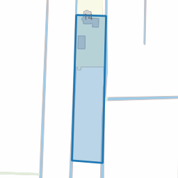 Perceel GTG00-G-1130