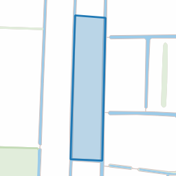 Perceel GTG00-G-1131