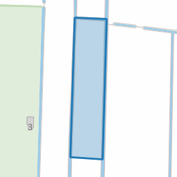 Perceel GTG00-G-1132