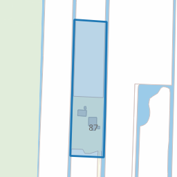 Perceel GTG00-G-1133