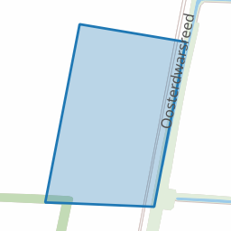 Perceel GTG00-G-1171