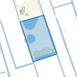 Perceel GTG00-G-1185