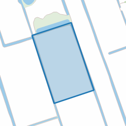 Perceel GTG00-G-1186