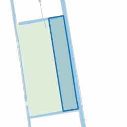 Perceel GTG00-G-1192