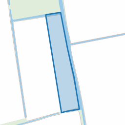 Perceel GTG00-G-1193