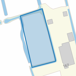 Perceel GTG00-G-1196